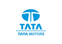 tata-motors