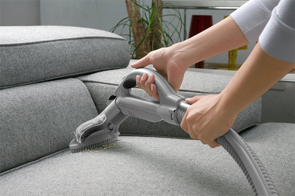Upho-sofa